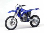 Yamaha WR 426F